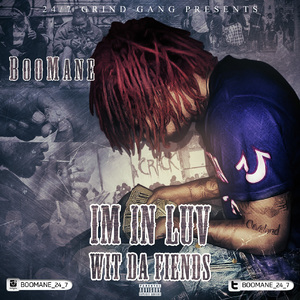 Get Dis Paper (Feat. Werck & Frank Flair)