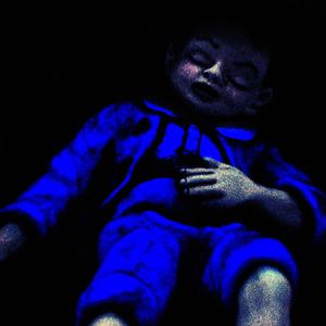 Death Is Forever (And So Are You)