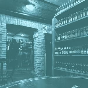 抚慰的夜间时间回忆