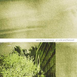 A Light In The Attic