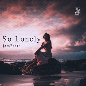 So Lonely