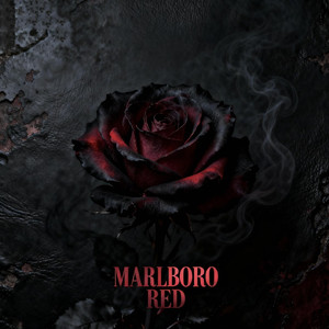 MARLBORO RED