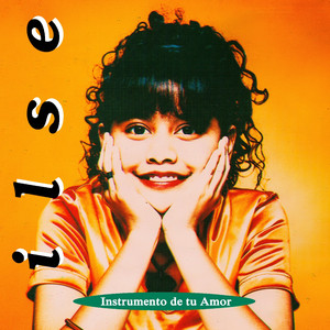 No Destruyan Al Mundo