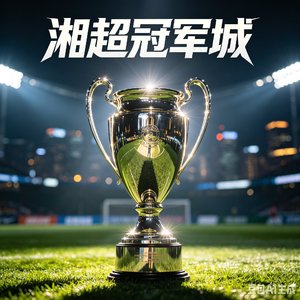 永州称王(东北DJ版).wav