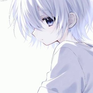 怕你知道 又怕你装不知道