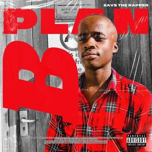 WHO taught (feat. Prod by Black_Reel, Owen Fox, TEE MARLEY, NDOUZY & UMABHODLELA)