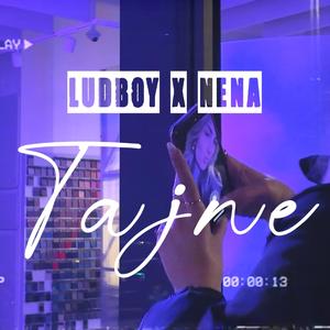 Tajne (feat. NENA)