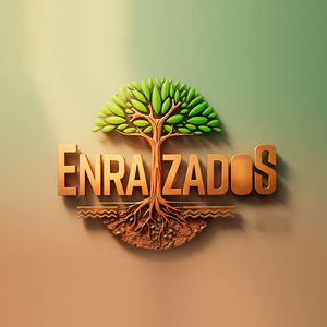 Enraizados