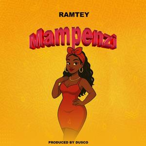 Mampenzi