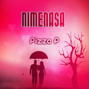Nimenasa