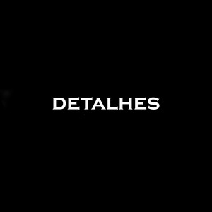 Detalhes