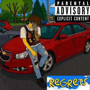Regrets