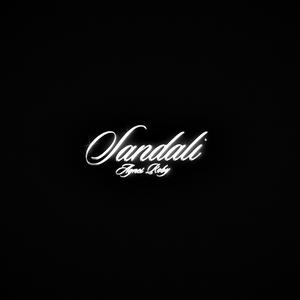 Sandali