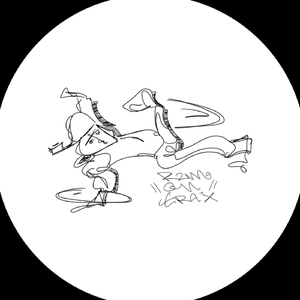 B.Boy