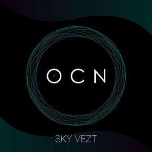Ocn