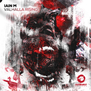 Valhalla Rising (Extended Mix)