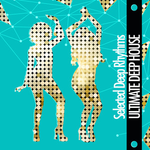 Shooting Stars (After Dinner Deep Mix)