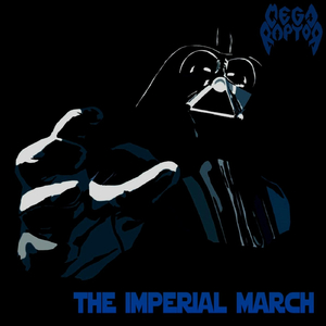 The Imperial March