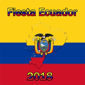 Solterito Divorciado