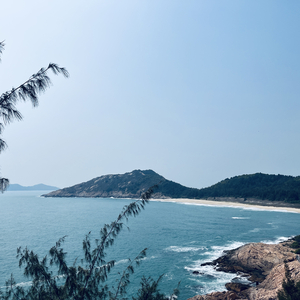 “YOSE MITE”优美至上