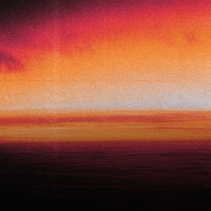 Particles 2 (Slowed)