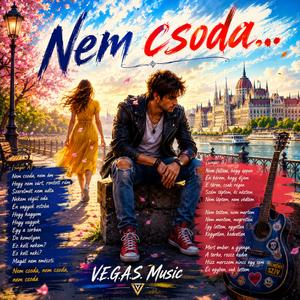 Nem csoda...