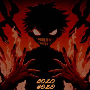 BOZO BOZO