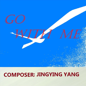 Go with Me