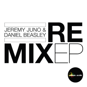 Playground ((Jeremy Juno & Daniel Beasley Remix))