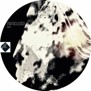 Enigme (Original Mix)