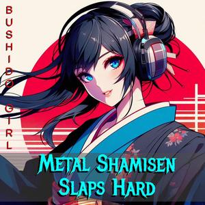 Keyboardist Tried to Mash Through the Breakdown and Got Soft Locked in the Wrong Key