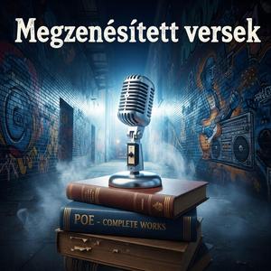 Nem mondhatom el senkinek (rap)