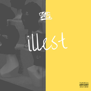 Illest
