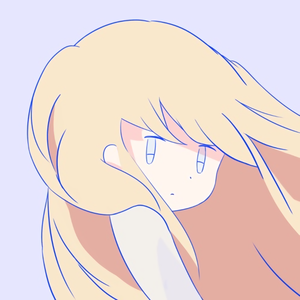 New start ! -PIKASONIC