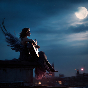 Опера в стиле диско