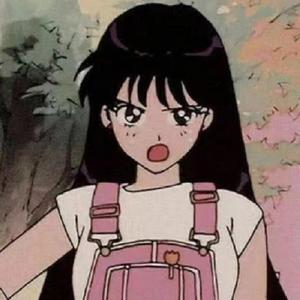 EMO (Prod.By Xiangyue)