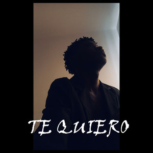 Te Quiero