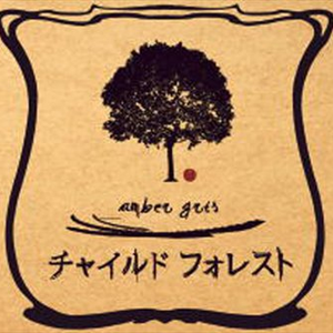 海风と雨と最后の手纸