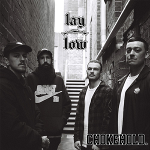 Chokehold