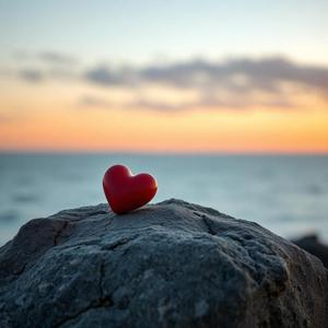 this Love is... (the happy ending)