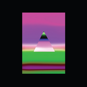 Boundry Echoes (Original Mix)