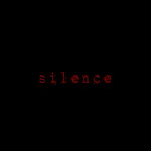 Silence