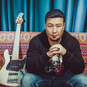 YOH DEMA(别说没有)