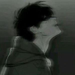 祝你爱我到天荒地老