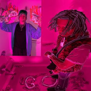 GO (feat. KillJames)