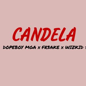 CANDELA