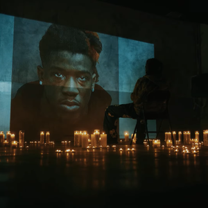 【FREE】Hotboii/Lil baby type beat 2025