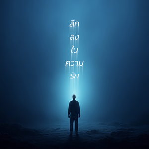 ลึกลงในความรัก