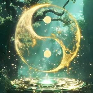 五行之韵 徵音·改善气血