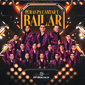 Chaparrita Enlutadita / Atrapado